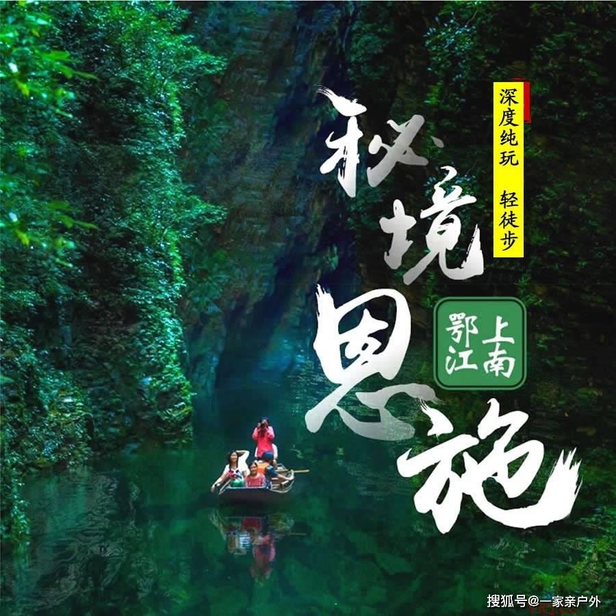 玩具店里的娃娃