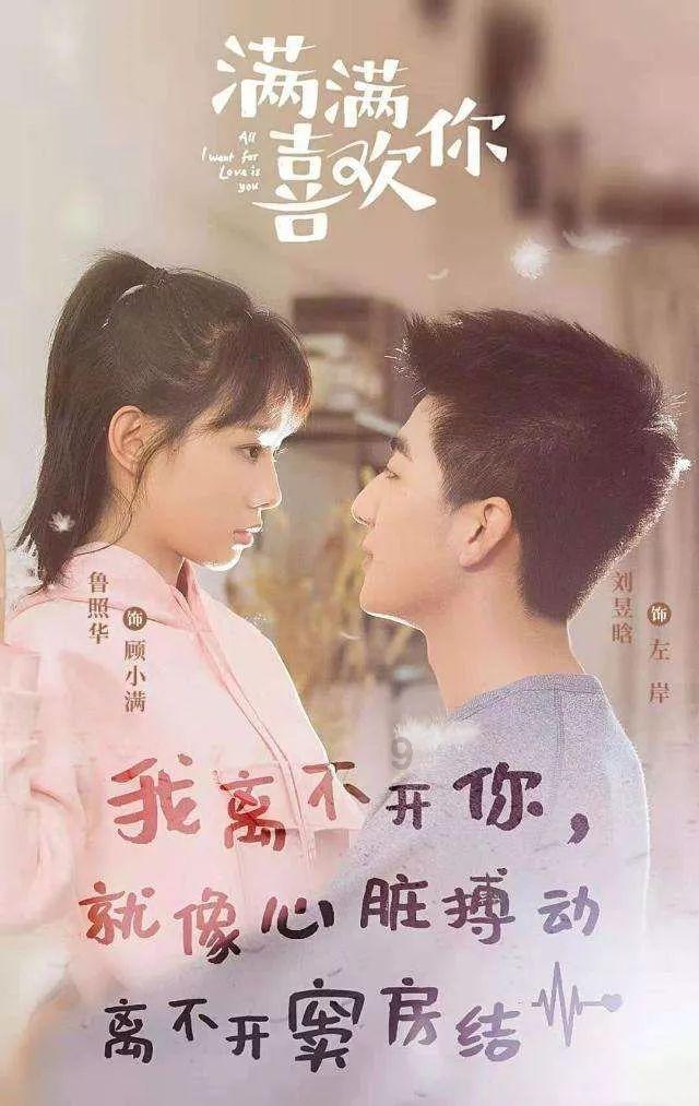 wps表格规范后怎么退出还原模式？