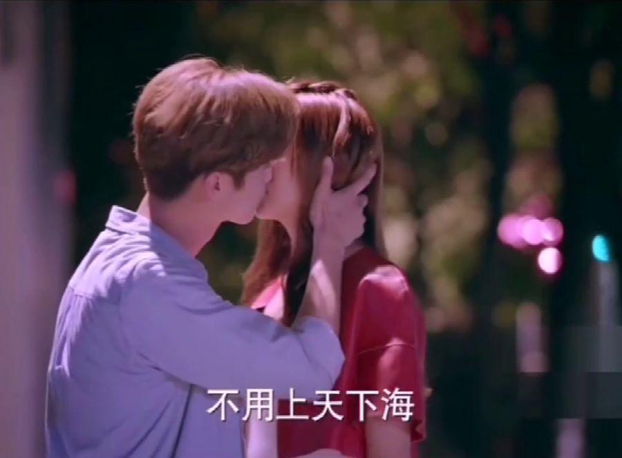 什么样的护眼灯好一点？盘点那些好用的护眼台灯
