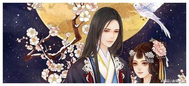 上海女排获决赛开门红