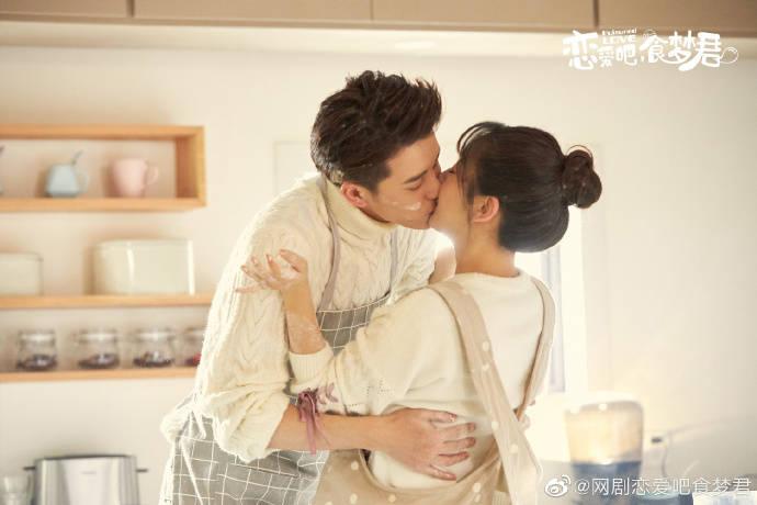【两会·前瞻】胡永代表：良好的营商环境是软实力