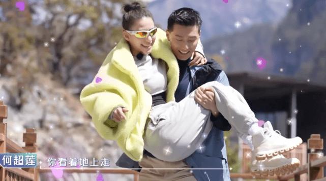 哈维：这里是巴萨 我知道无法赢得奖杯，我的工作就有风险