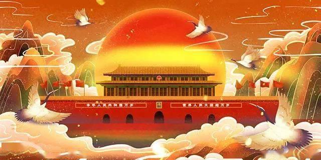 为何日俄战争被称为第0次世界大战？对马海战中的秋山真之（上）