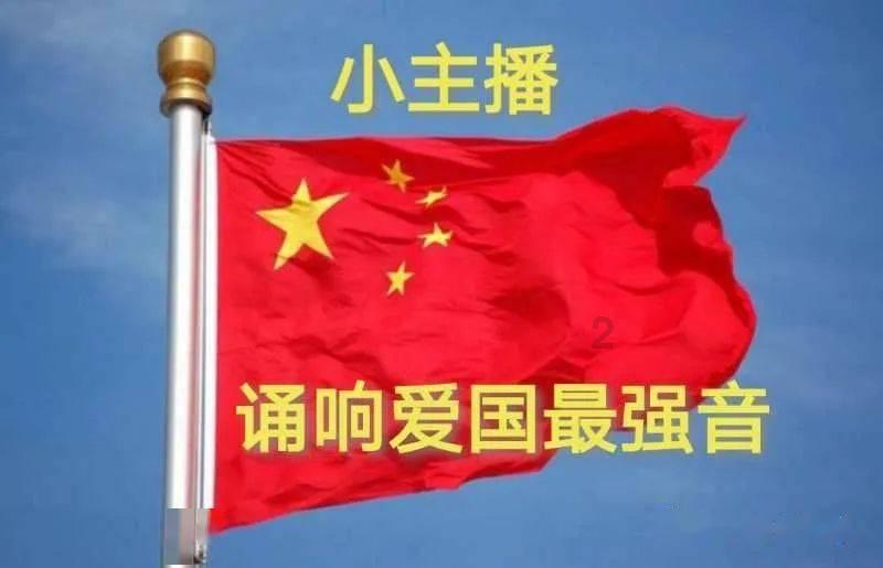 不到两百元，超高性价比骨传导耳机，戴灵s600