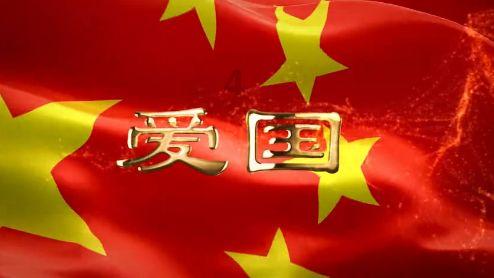 “隐性加班”成常态，合法权益不该“隐形”