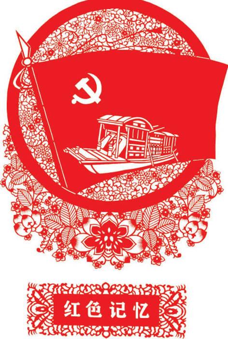 史上最贱小游戏之足球选关版