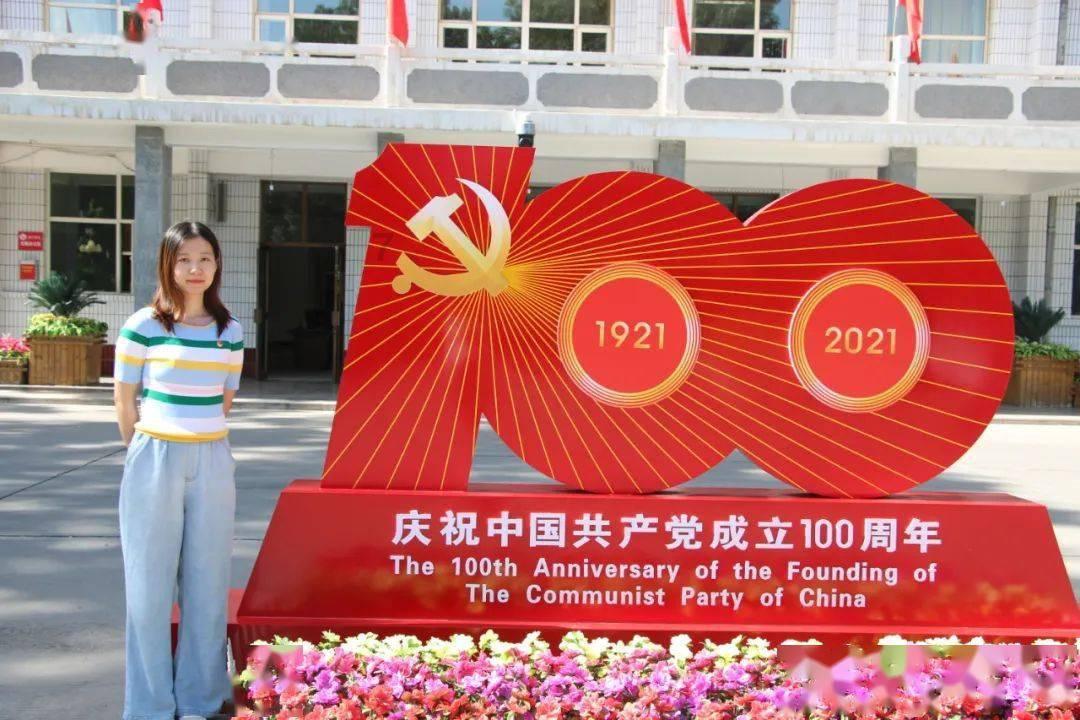 跨域立案就近办 省时省力更便民