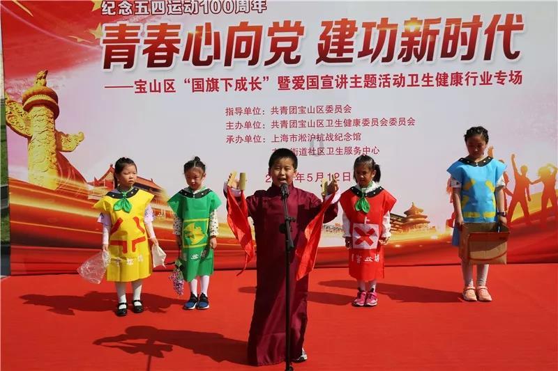 鄂尔多斯：“温暖工程”暖民心