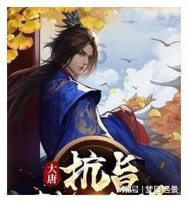 突发！2枚导弹血腥杀戮，联合国机构大楼剧烈爆炸，浓烟扑面而来