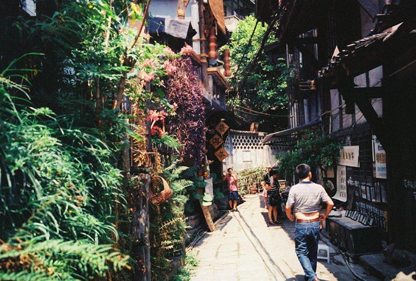 深圳“三十而泣” 下一个会是谁?众多津门旧将去向如何……