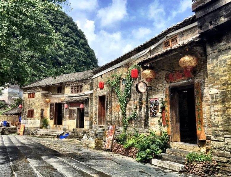2023 年度长沙优秀科技新闻作品出炉